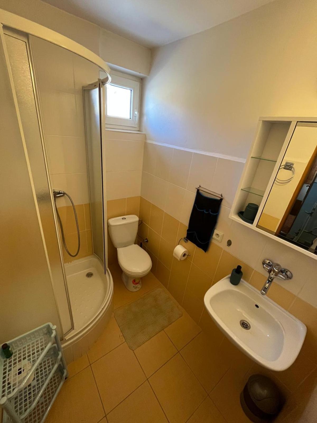 U Milusky Ždiar Quarto foto